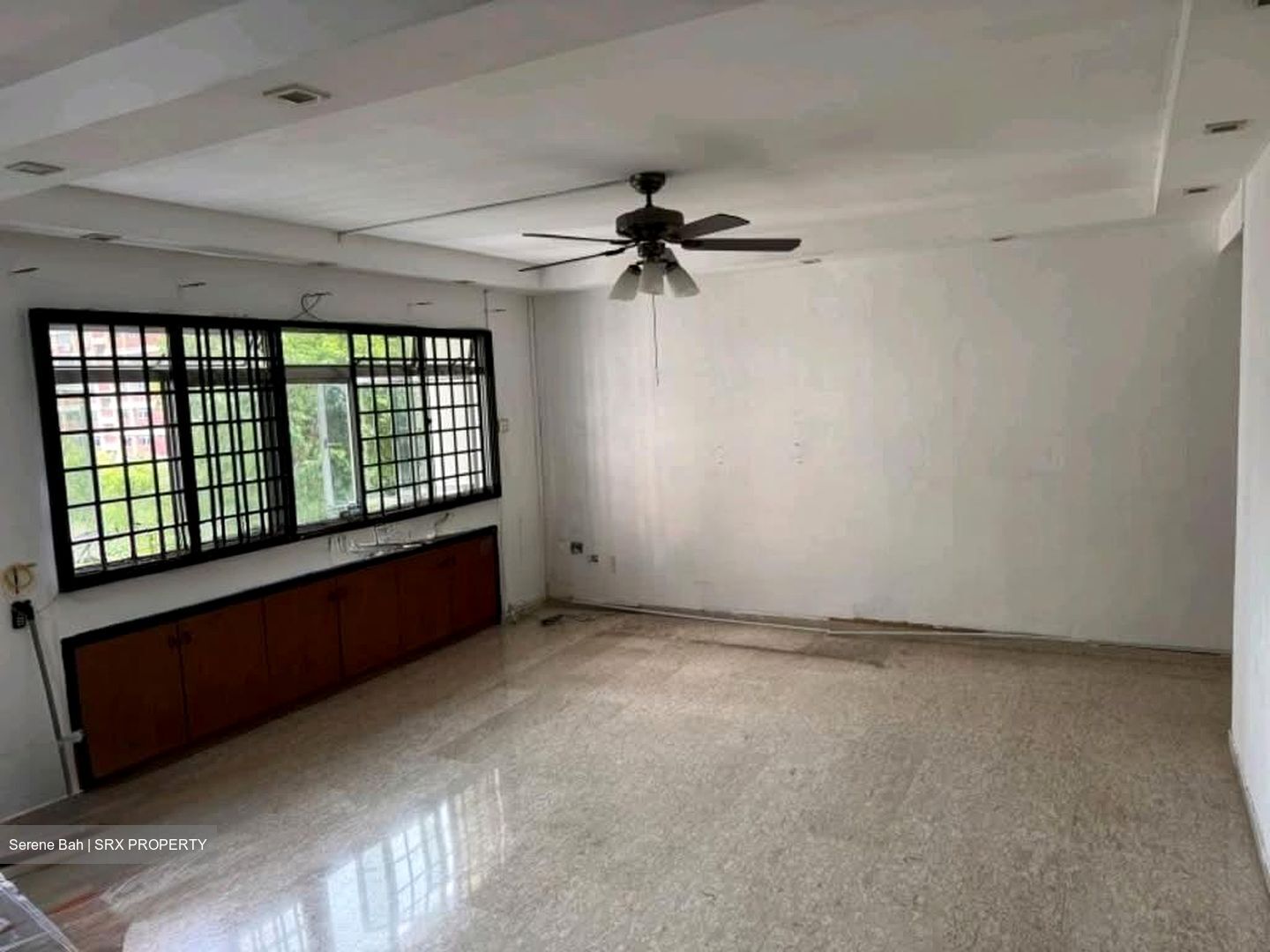 Blk 658 Eunos Damai Ville (Bedok), HDB 5 Rooms #552365011